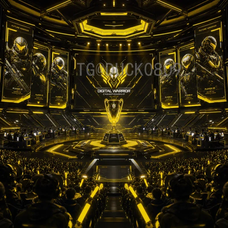 2026美加墨世界杯官方比赛场馆完整介绍：三国布阵，足球盛宴