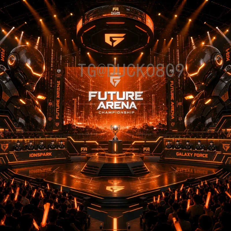 2026美加墨世界杯决赛时间完整版：赛程安排与看点全解析
