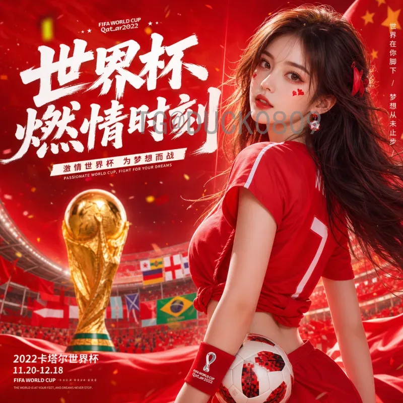 聚焦2026美加墨世界杯赛事分析论坛：前瞻、看点与热议话题