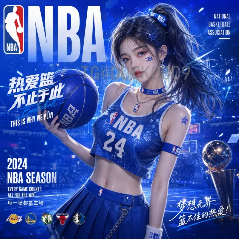 巴黎2026世界杯：浪漫之都的足球盛宴畅想与未来愿景