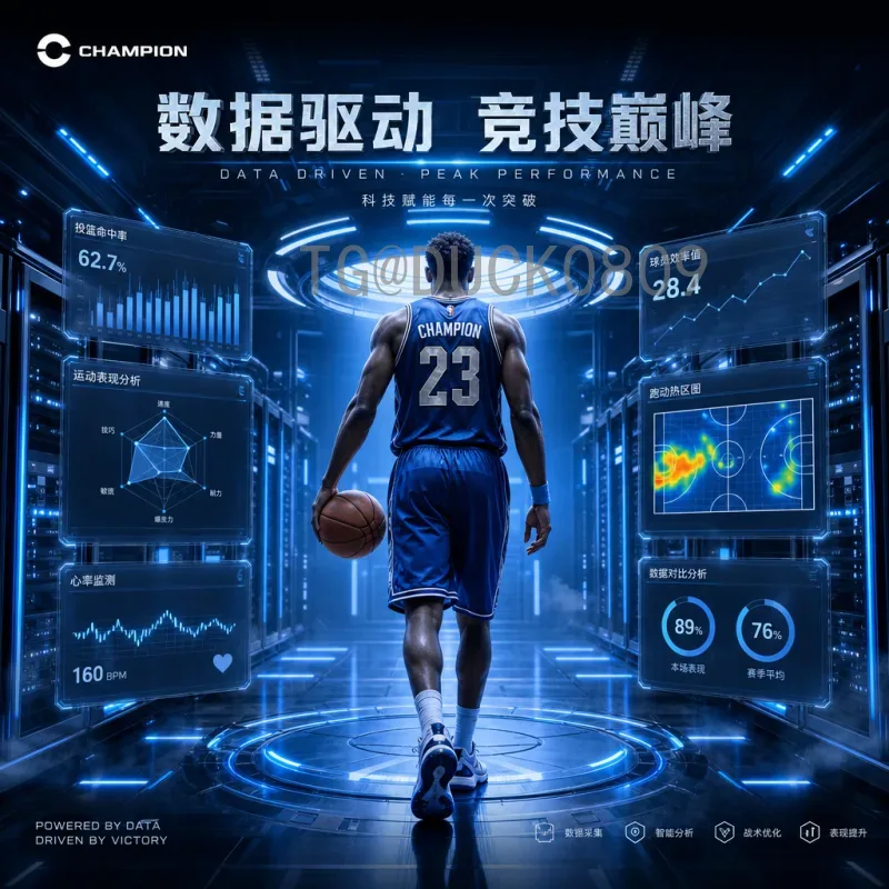 详解2026年世界杯小组赛赛程查询方法与关键赛程安排