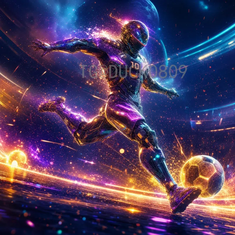 2026美加墨世界杯：球员快速成长与备战策略全解析