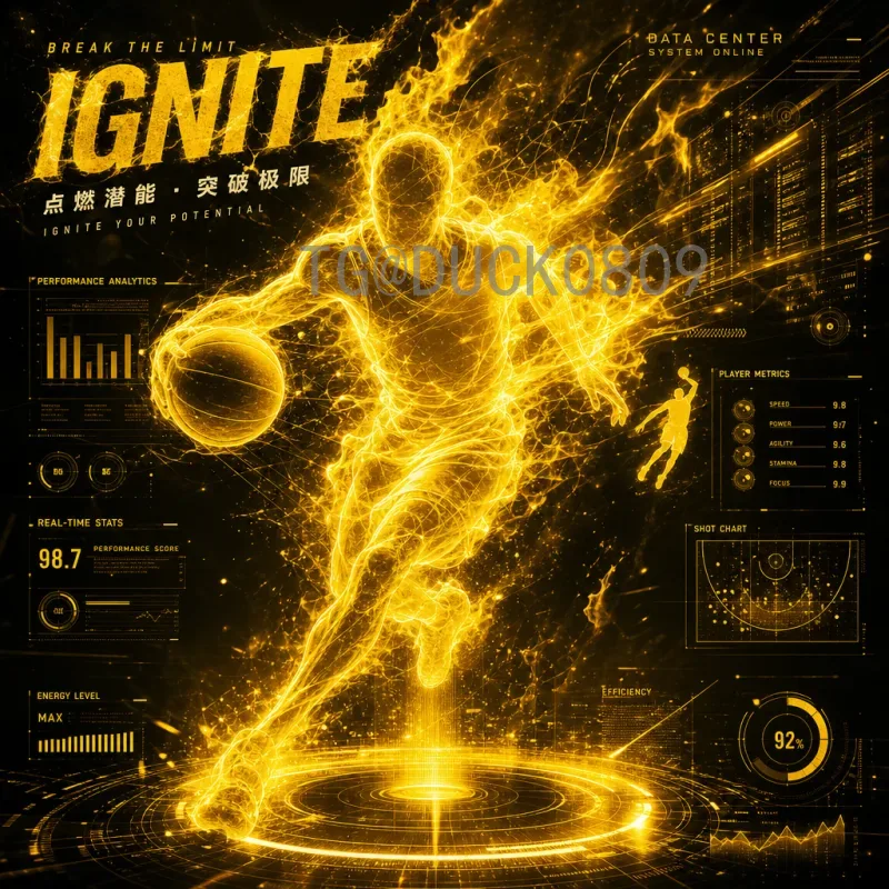 2026世界杯小组赛预测入口全攻略：如何准确分析出线形势