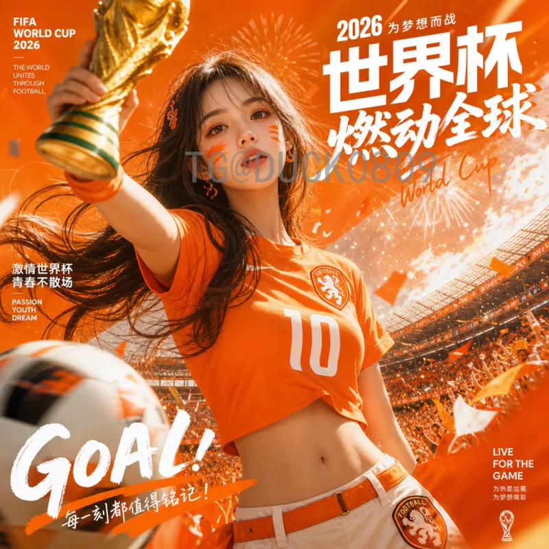 世界杯足球盘口全解析：从基础到进阶，看懂盘口玩法