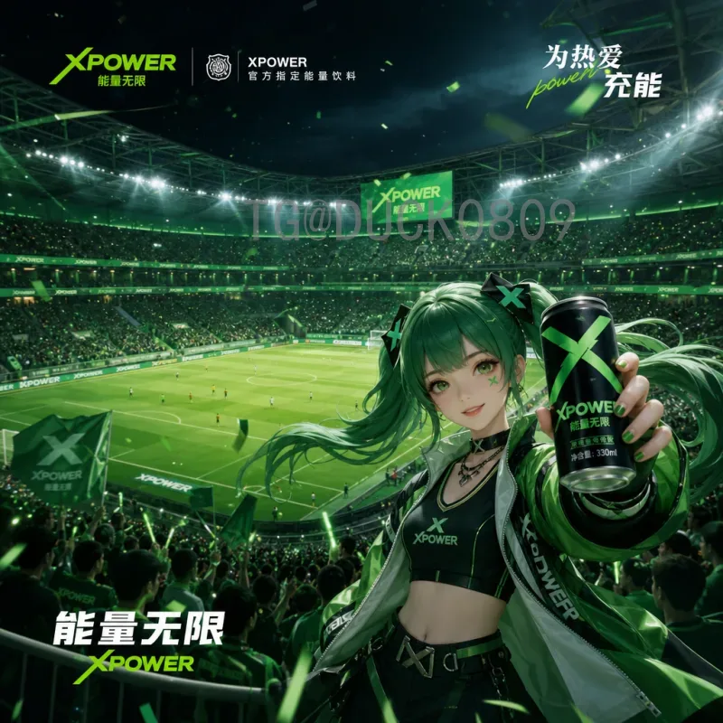 详细2026年国际足联世界杯晋级规则一览：48队赛制与席位分配全解析