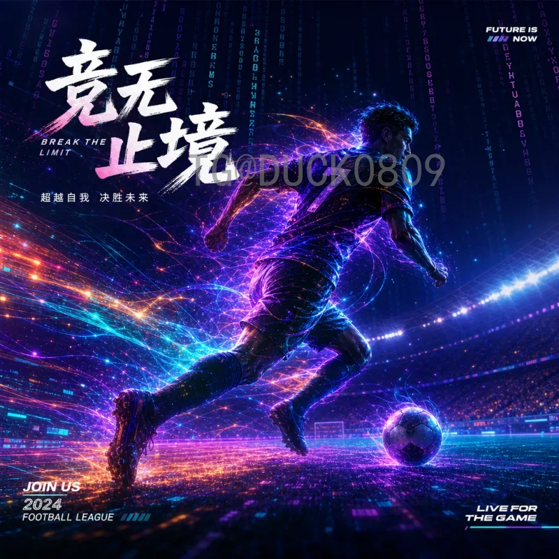 完整2026年国际足联世界杯门票开售时间及购票攻略详解