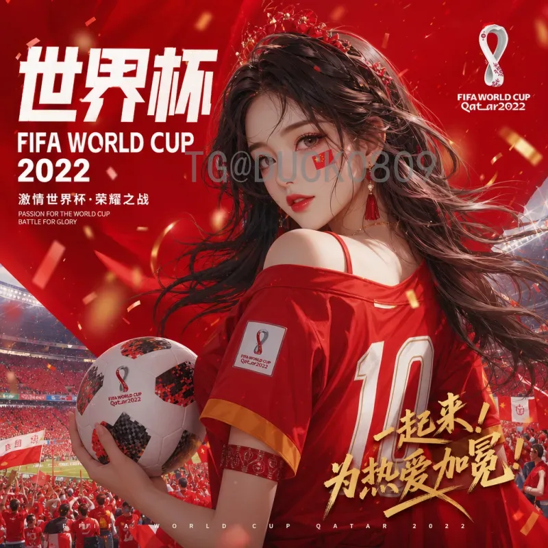 2026世界杯增加参赛队伍：扩军48强带来的变革与影响